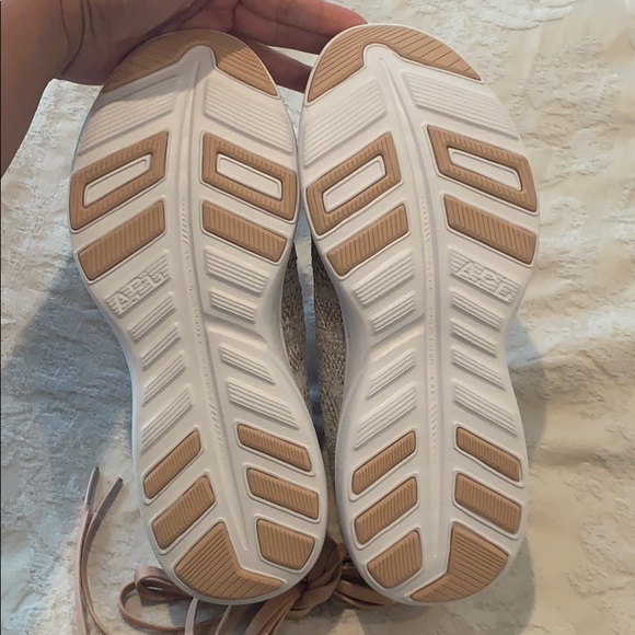 APL sneakers - Picture 2 of 4